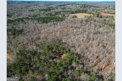 406 Mulberry Road, Winder, GA 30680 - Photo 24