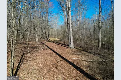 406 Mulberry Road, Winder, GA 30680 - Photo 8