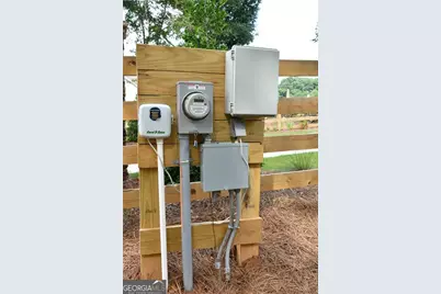 406 Mulberry Road, Winder, GA 30680 - Photo 26