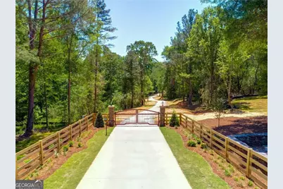 406 Mulberry Road, Winder, GA 30680 - Photo 1