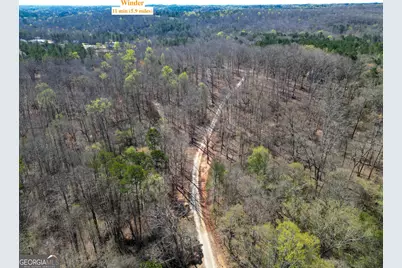 406 Mulberry Road, Winder, GA 30680 - Photo 18