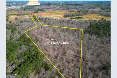 406 Mulberry Road, Winder, GA 30680 - Photo 28