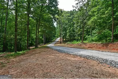 406 Mulberry Road, Winder, GA 30680 - Photo 4