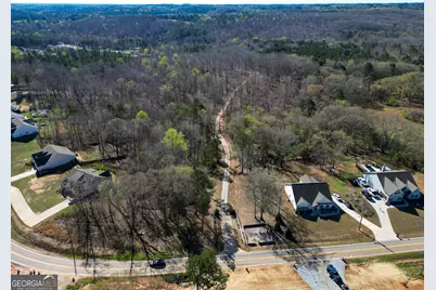 406 Mulberry Road, Winder, GA 30680 - Photo 30