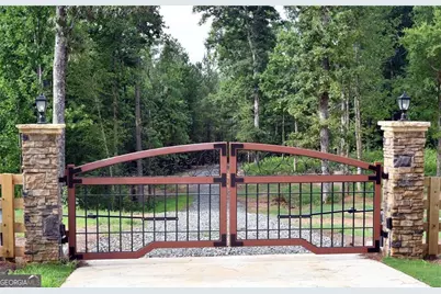 406 Mulberry Road, Winder, GA 30680 - Photo 2