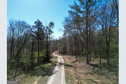 406 Mulberry Road, Winder, GA 30680 - Photo 6