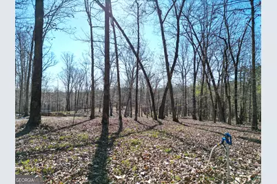 406 Mulberry Road, Winder, GA 30680 - Photo 16