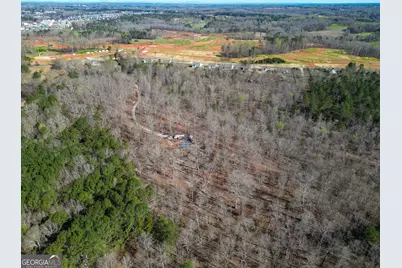 406 Mulberry Road, Winder, GA 30680 - Photo 20