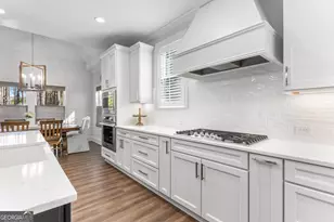 1231 Glen Eagle Dr, Greensboro, GA 30642 - Photo 34