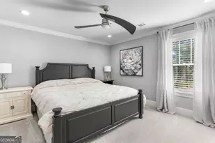 1231 Glen Eagle Dr, Greensboro, GA 30642 - Photo 46