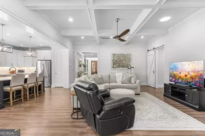 1231 Glen Eagle Drive, Greensboro, GA 30642 - Photo 50