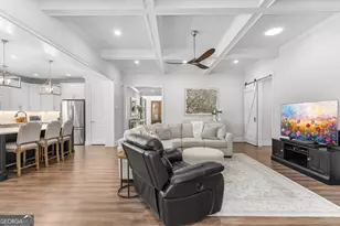 1231 Glen Eagle Dr, Greensboro, GA 30642 - Photo 50