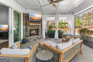 1231 Glen Eagle Dr, Greensboro, GA 30642 - Photo 52