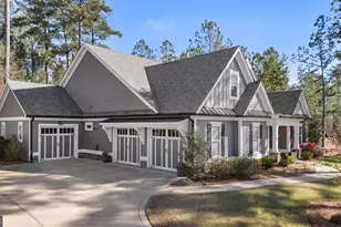 1231 Glen Eagle Dr, Greensboro, GA 30642 - Photo 12