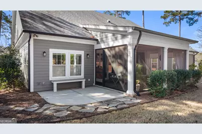 1231 Glen Eagle Drive, Greensboro, GA 30642 - Photo 10