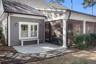 1231 Glen Eagle Dr, Greensboro, GA 30642 - Photo 10