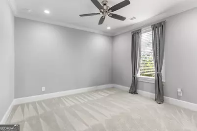 1231 Glen Eagle Drive, Greensboro, GA 30642 - Photo 18