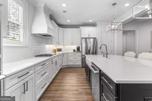 1231 Glen Eagle Dr, Greensboro, GA 30642 - Photo 32