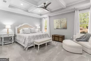 1231 Glen Eagle Dr, Greensboro, GA 30642 - Photo 36