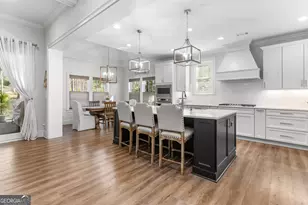 1231 Glen Eagle Dr, Greensboro, GA 30642 - Photo 30