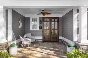 1231 Glen Eagle Dr, Greensboro, GA 30642 - Photo 6