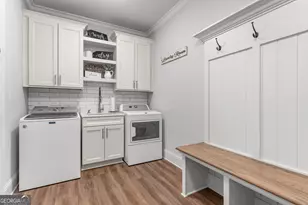 1231 Glen Eagle Dr, Greensboro, GA 30642 - Photo 22