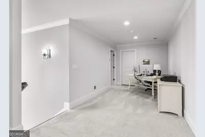 1231 Glen Eagle Drive, Greensboro, GA 30642 - Photo 44