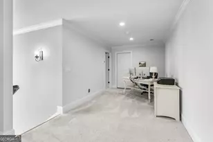 1231 Glen Eagle Dr, Greensboro, GA 30642 - Photo 44