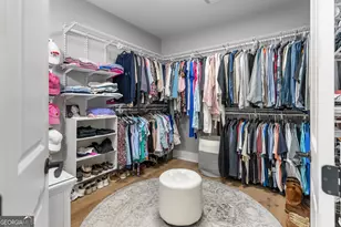 1231 Glen Eagle Dr, Greensboro, GA 30642 - Photo 40