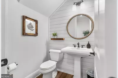 1231 Glen Eagle Drive, Greensboro, GA 30642 - Photo 20