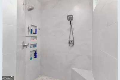 1231 Glen Eagle Drive, Greensboro, GA 30642 - Photo 42