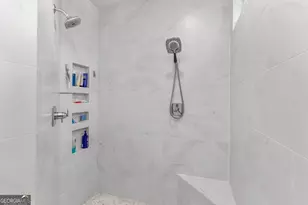 1231 Glen Eagle Dr, Greensboro, GA 30642 - Photo 42