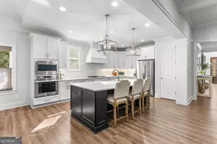 1231 Glen Eagle Dr, Greensboro, GA 30642 - Photo 28