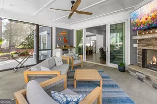 1231 Glen Eagle Dr, Greensboro, GA 30642 - Photo 54