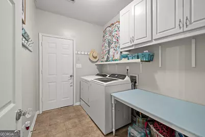 22 Blackfoot Trail, Sharpsburg, GA 30277 - Photo 24