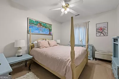 22 Blackfoot Trail, Sharpsburg, GA 30277 - Photo 36