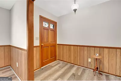 395 SW Cedar Lane SW, Conyers, GA 30094 - Photo 4