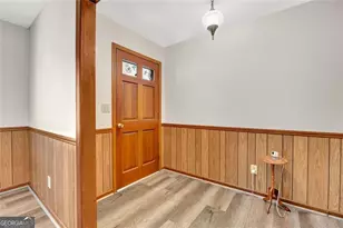 395 SW Cedar Ln SW, Conyers, GA 30094 - Photo 4