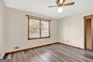 395 SW Cedar Ln SW, Conyers, GA 30094 - Photo 16