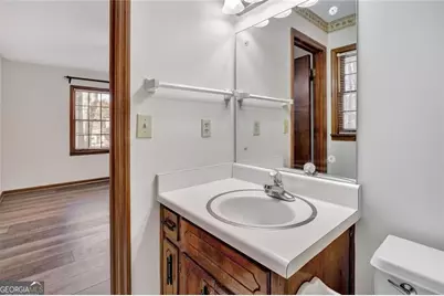 395 SW Cedar Lane SW, Conyers, GA 30094 - Photo 18