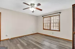395 SW Cedar Ln SW, Conyers, GA 30094 - Photo 20