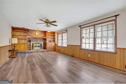 395 SW Cedar Lane SW, Conyers, GA 30094 - Photo 10