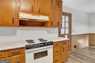 395 SW Cedar Ln SW, Conyers, GA 30094 - Photo 14