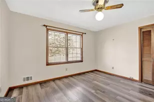 395 SW Cedar Ln SW, Conyers, GA 30094 - Photo 16