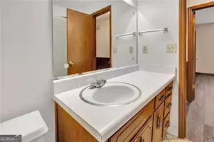 395 SW Cedar Ln SW, Conyers, GA 30094 - Photo 22