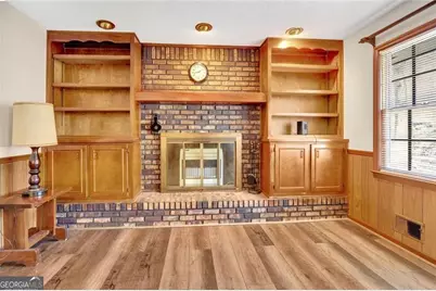 395 SW Cedar Lane SW, Conyers, GA 30094 - Photo 8