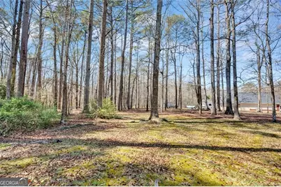 395 SW Cedar Lane SW, Conyers, GA 30094 - Photo 2