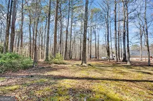 395 SW Cedar Ln SW, Conyers, GA 30094 - Photo 2