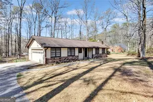 395 SW Cedar Ln SW, Conyers, GA 30094 - Photo 24