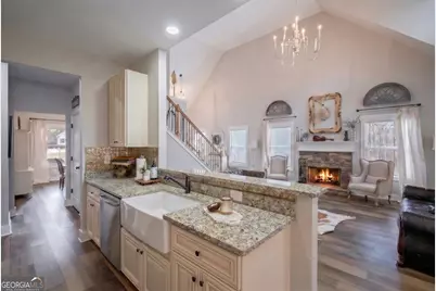 20 Landcaster Place, Oxford, GA 30054 - Photo 8